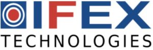 Реестр сертификатов соответствия Чите Международный производитель оборудования для пожаротушения IFEX